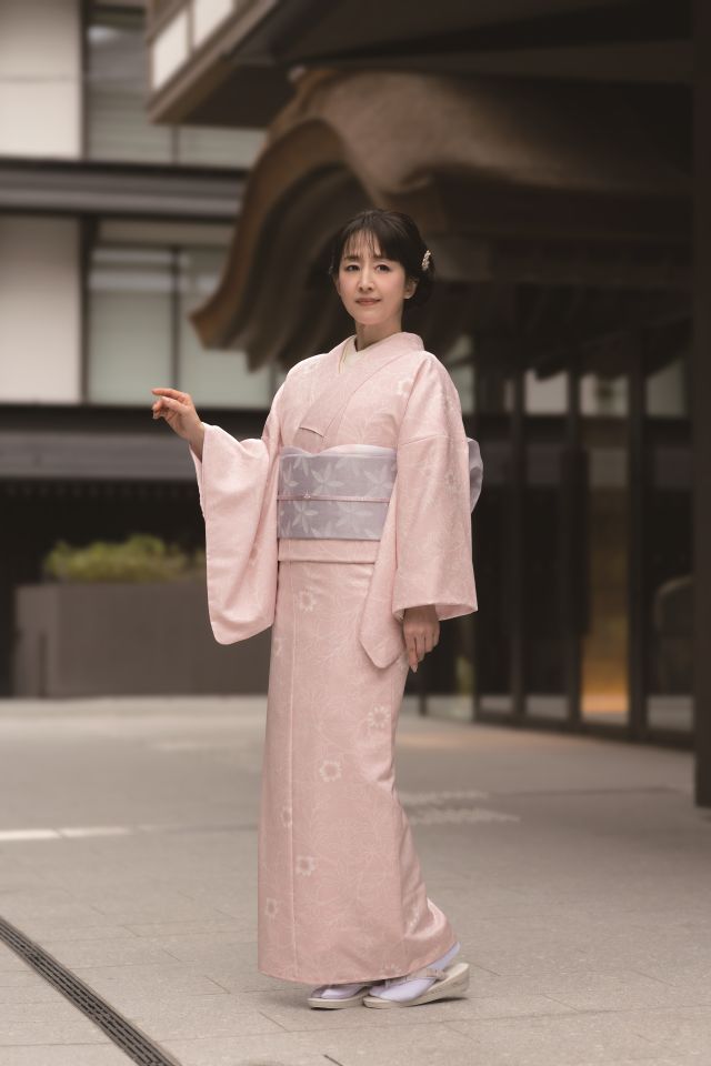 小紋№033